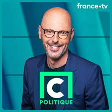 La France face à la réalité : un système politique en déroute