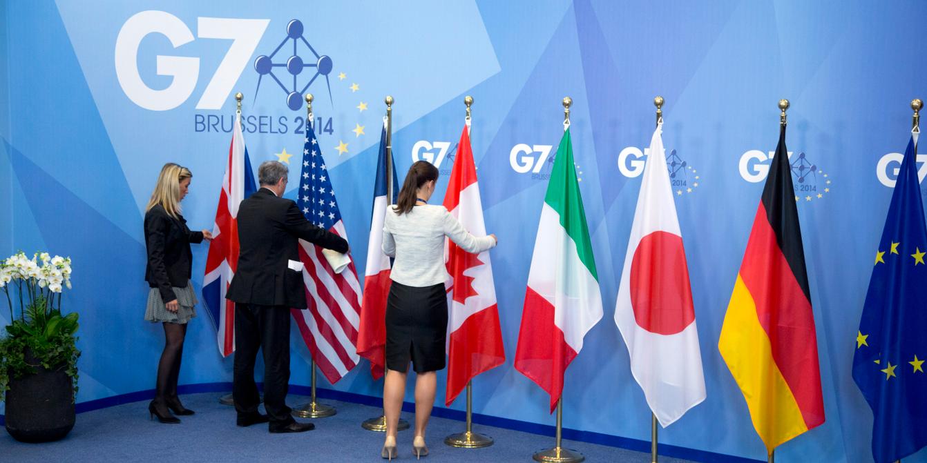 Le Chaos Mondial : L’ONU Dénonce les Profiteurs de la Guerre et de l’Instabilité