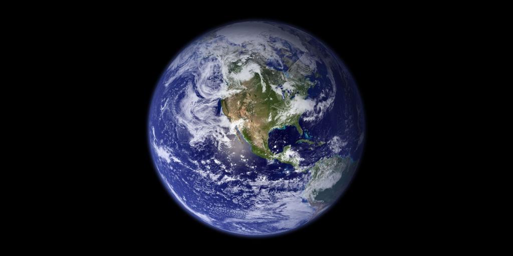 La Quête de la Vie Extraterrestre : La Terre est-elle Unique dans l’Univers ?
