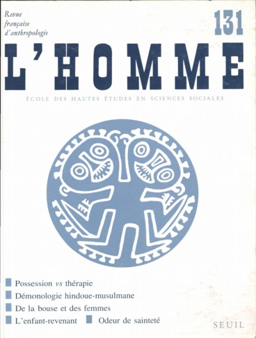La Psychothérapie Face aux Croyances : Une Étude sur la Possession par les Djinn