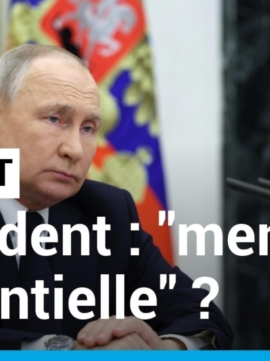 La Russie : une menace existentielle ou une surévaluation ?