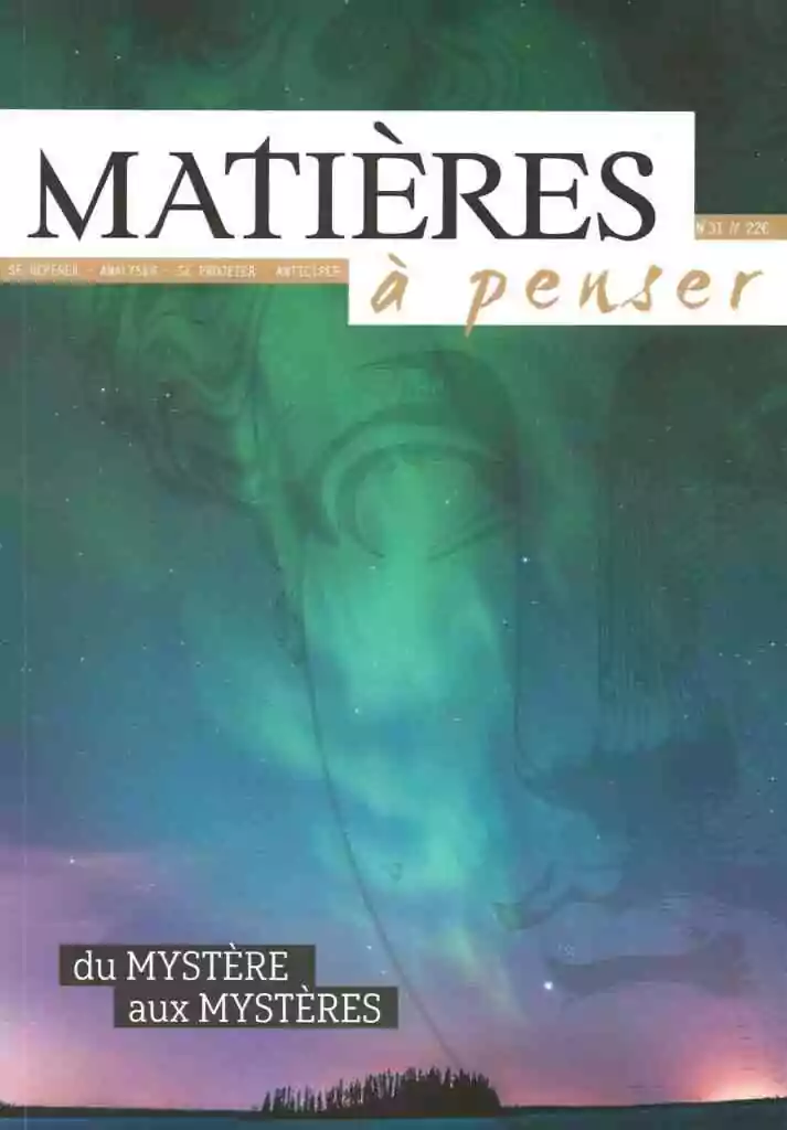 La Nature Énigmatique du Temps : Réflexions Philosophiques et Spirituelles