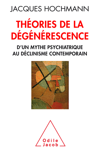 État Profond et Élites Européennes: La Dégénérescence Politique