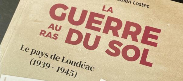 LA BATAILLE CONTRE LE SYSTÈME : RÉGIS DE CASTELNAU DÉCLARE SA FERMESSE