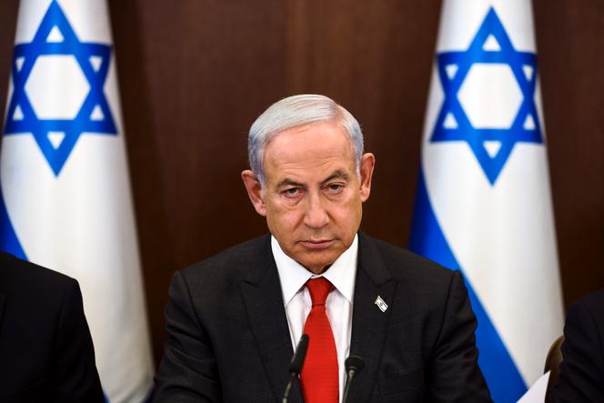 Nétanyahou hué à l’ONU : la déclaration israélienne provoque des réactions vives