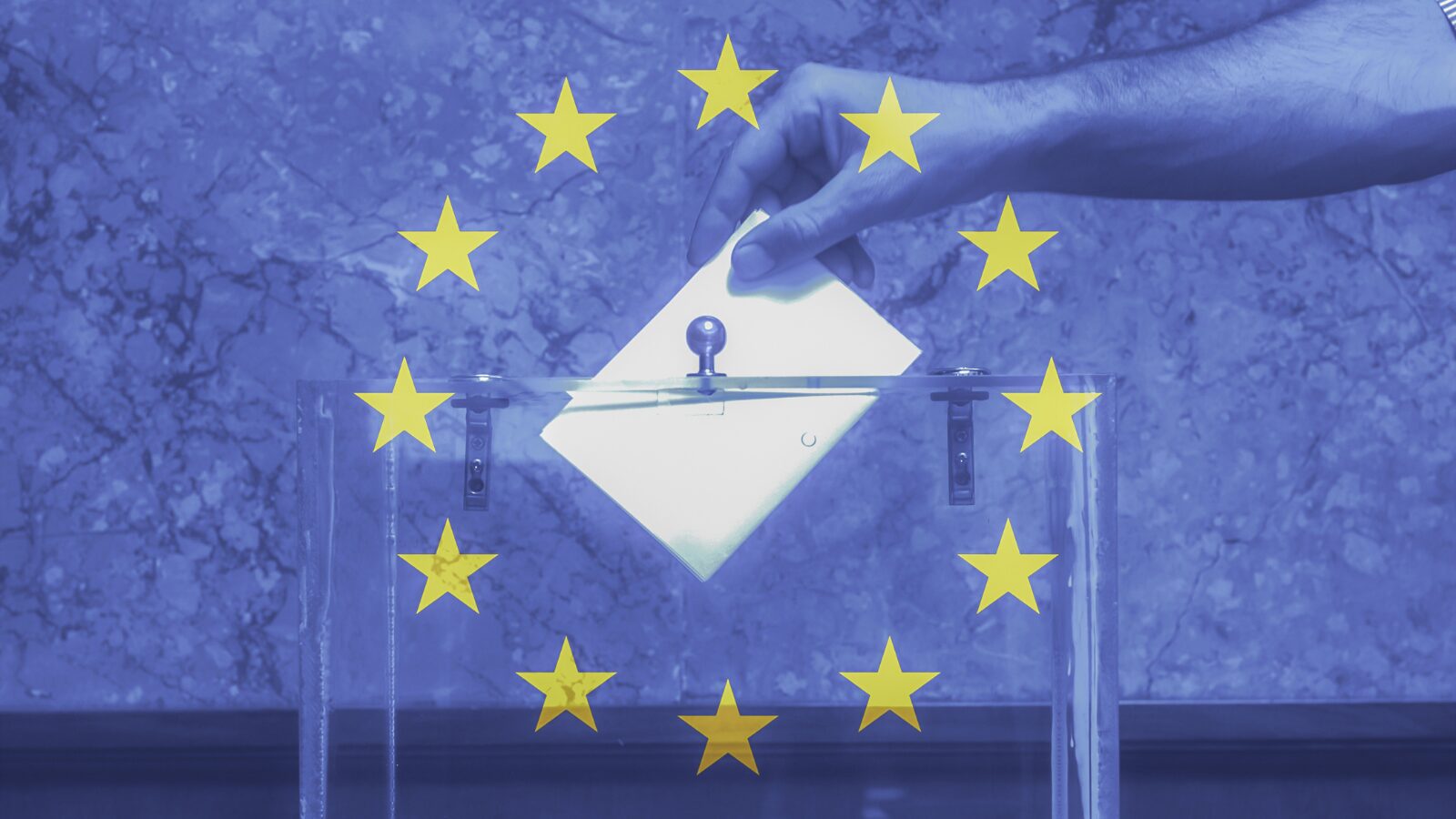 L’Europe se transforme en champ de bataille juridique et symbolique